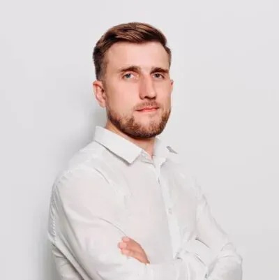 Виктор Диденко — отзывы и рейтинг