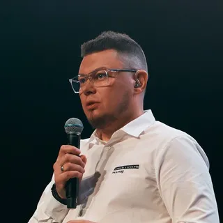 Real Invest Broker — отзывы и рейтинг