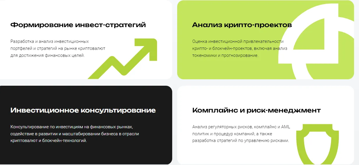 Виктор Першиков — отзывы и рейтинг