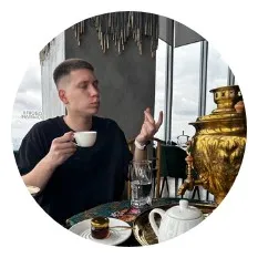 Крипта по чукотски — отзывы и рейтинг