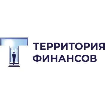 Территория Финансов / Виктория Шиндлер — отзывы и рейтинг