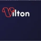 Vilton — отзывы и рейтинг