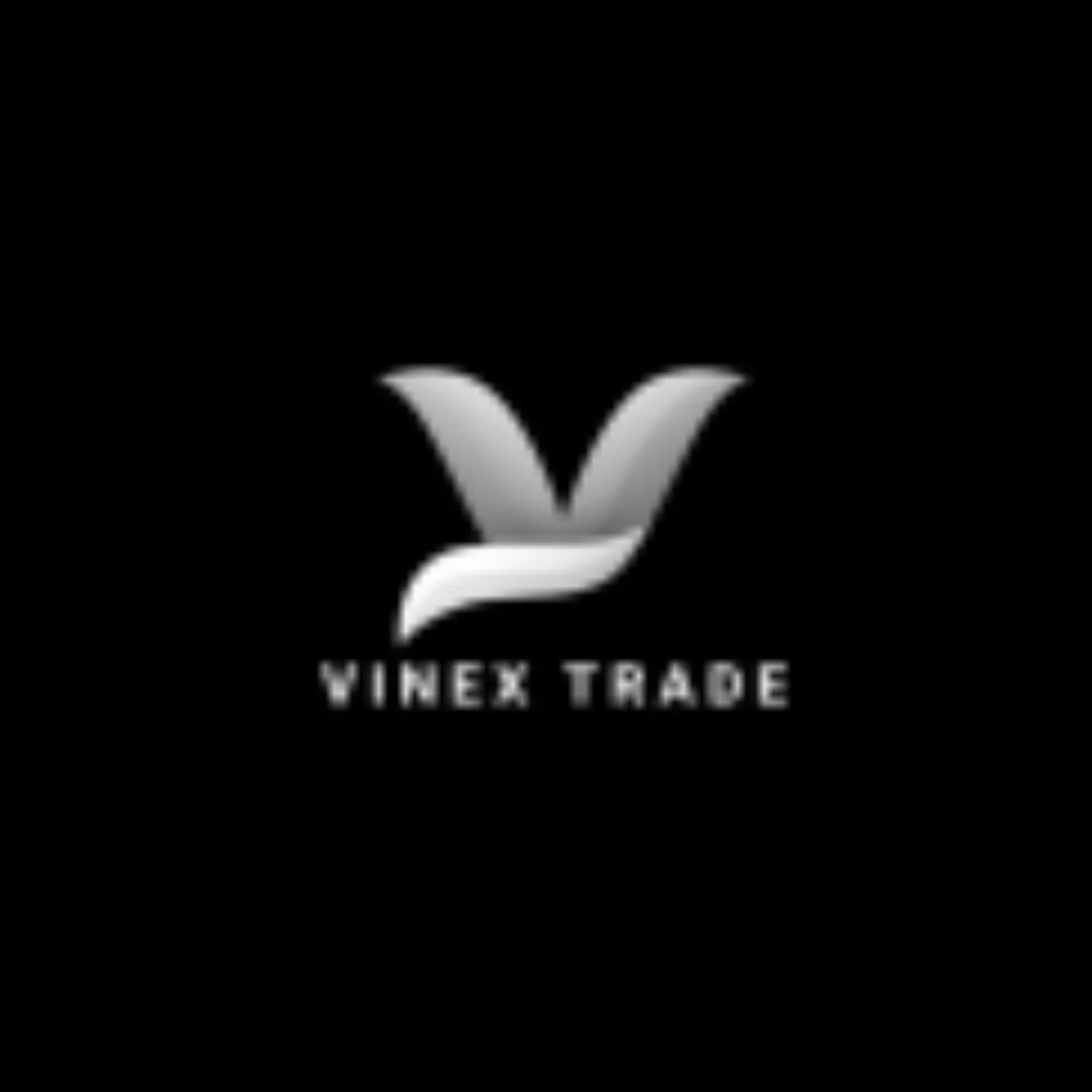 Vinex Trade Limited — отзывы и рейтинг