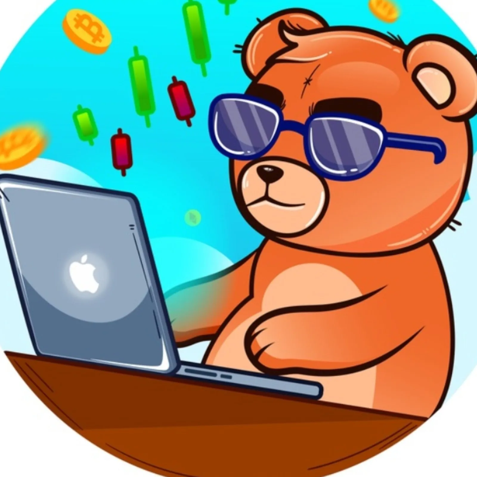 Vini Trade | Btc — отзывы и рейтинг