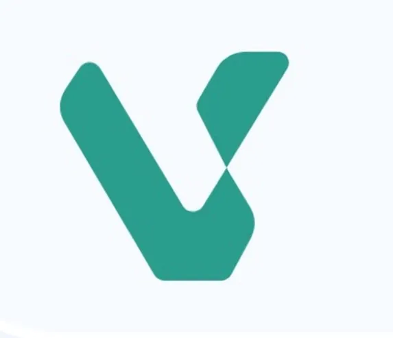 VinnTiv — отзывы и рейтинг
