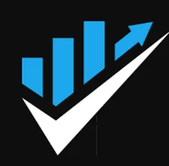 Vintario Invest — отзывы и рейтинг