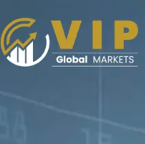 Vip Crypto — отзывы и рейтинг