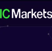 Vip marketsh — отзывы и рейтинг