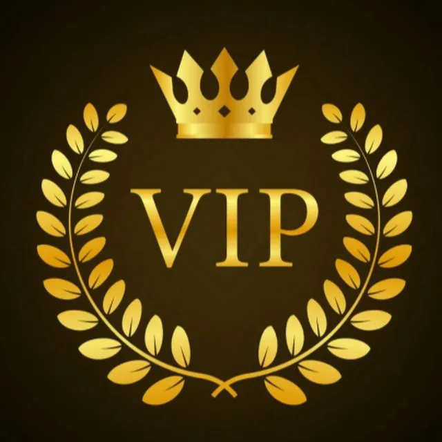 Vip Paid Channel — отзывы и рейтинг