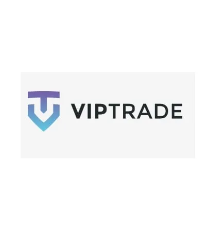 VipTrade — отзывы и рейтинг