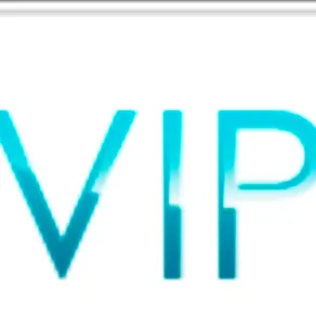 Vipcenger — отзывы и рейтинг