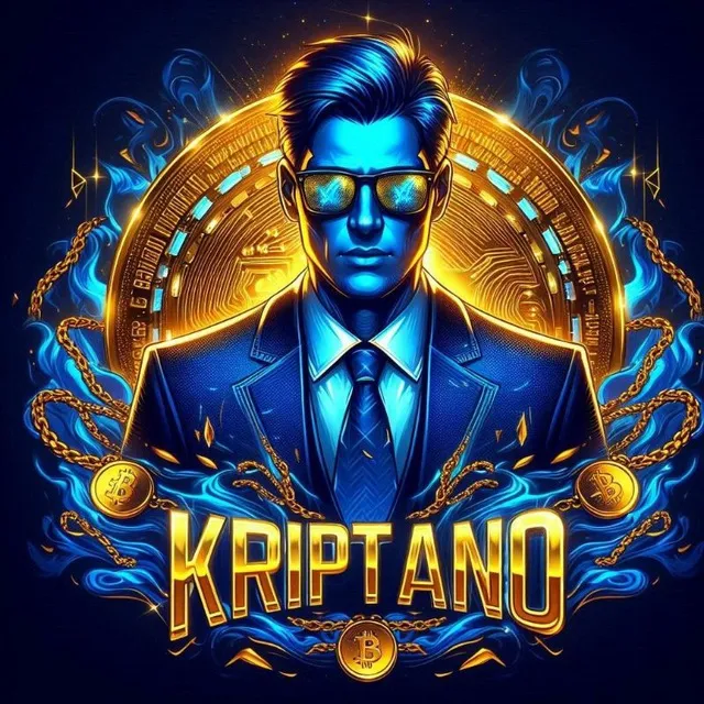 Vipka Trade7 — отзывы и рейтинг