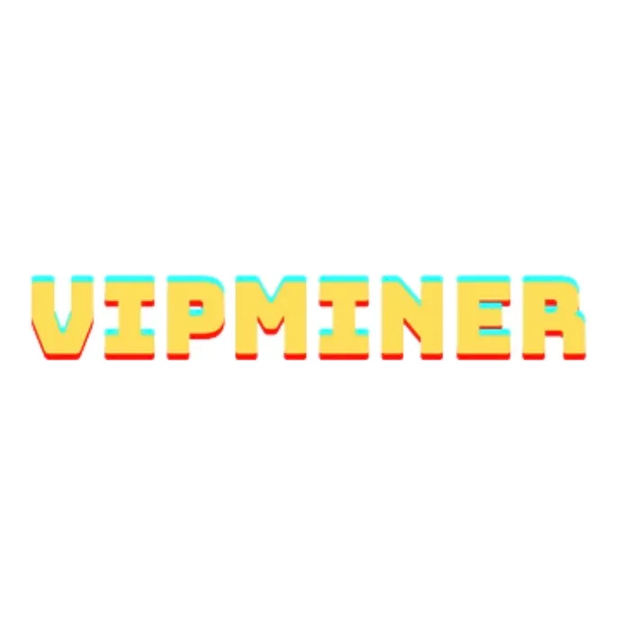 Vipminer — отзывы и рейтинг