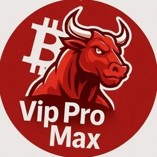 VipProMax — отзывы и рейтинг