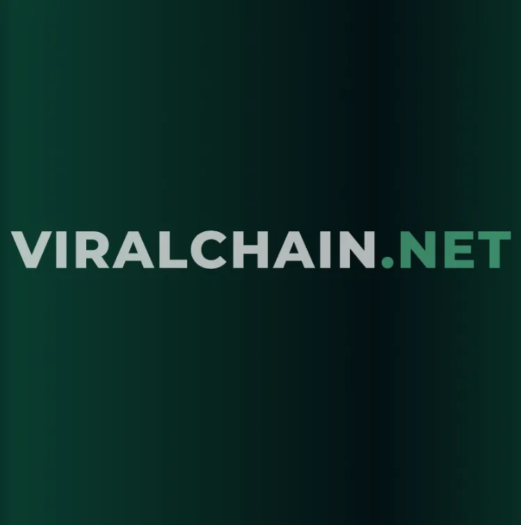 Viralchain — отзывы и рейтинг