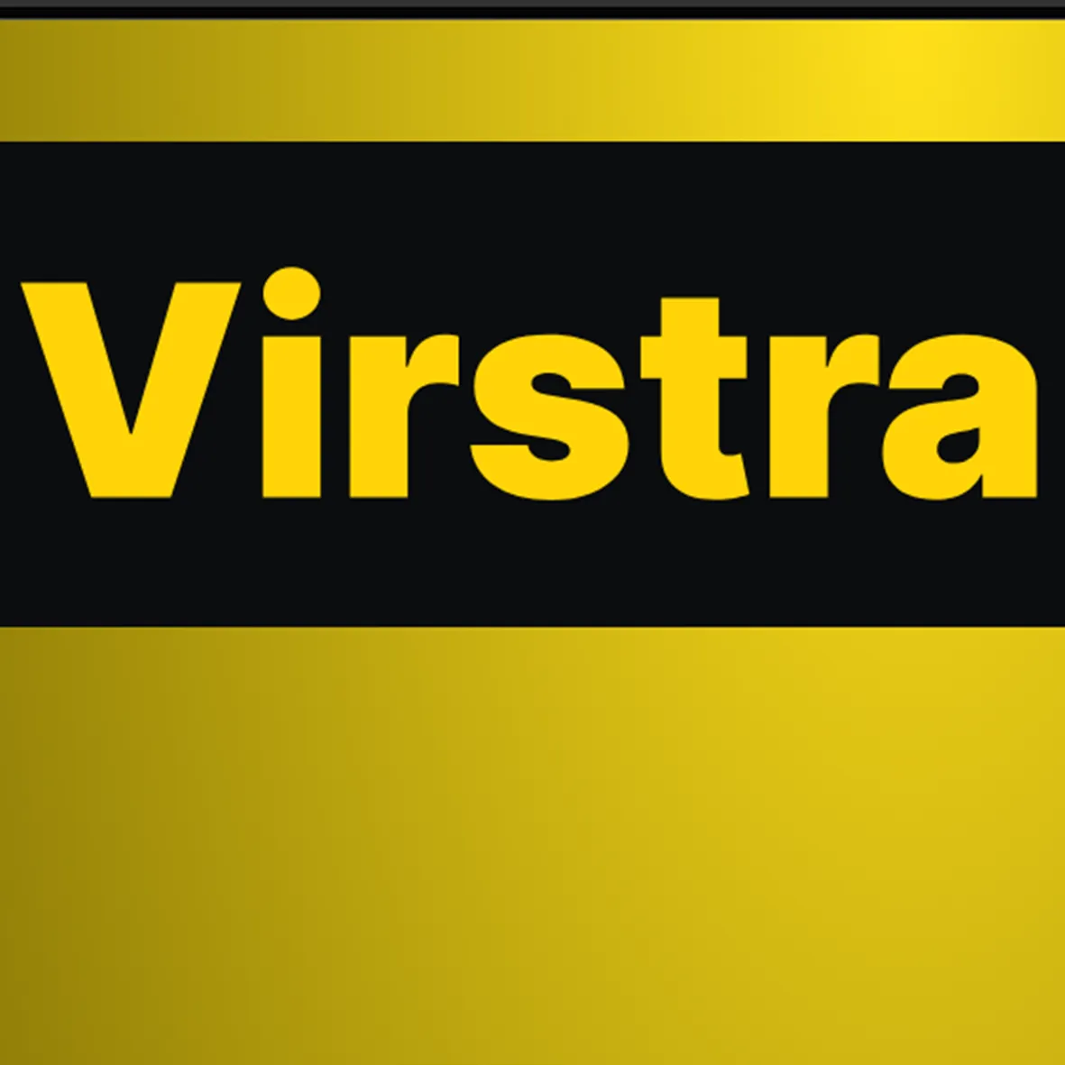 Virstra — отзывы и рейтинг