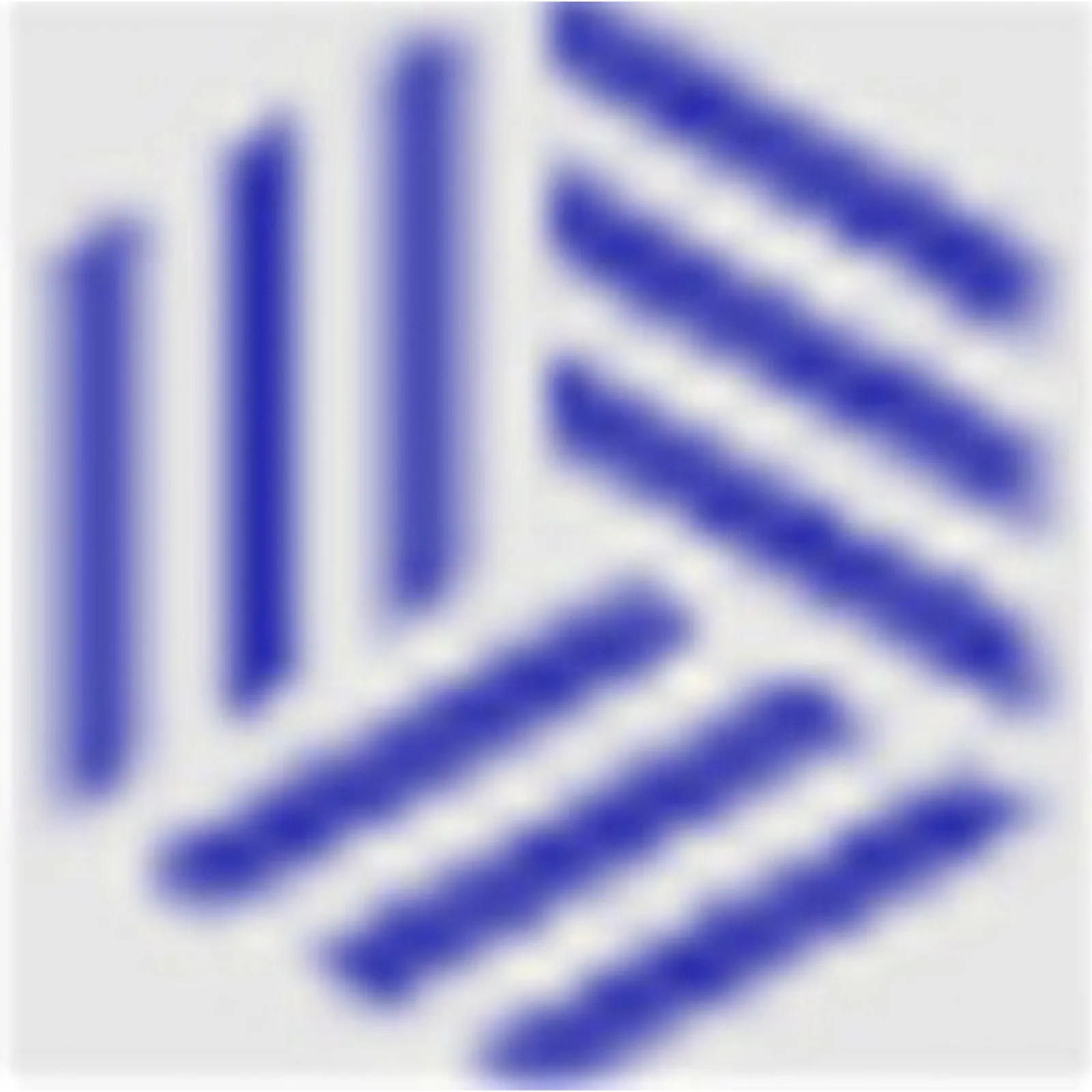 Virtnex — отзывы и рейтинг