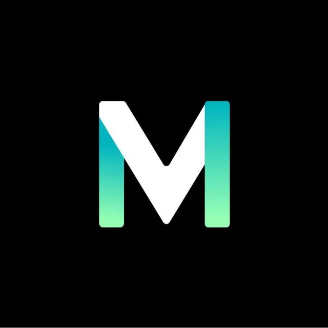 VirtualMarkets — отзывы и рейтинг
