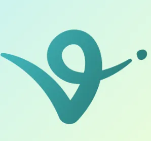 Virtuals Protocol — отзывы и рейтинг