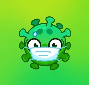 Virus Bot — отзывы и рейтинг