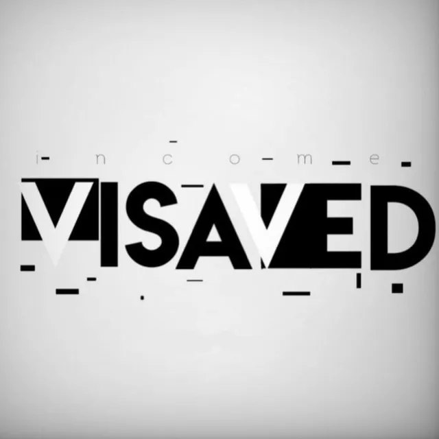 Visaved — отзывы и рейтинг