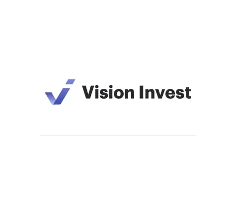 Vision Invest — отзывы и рейтинг