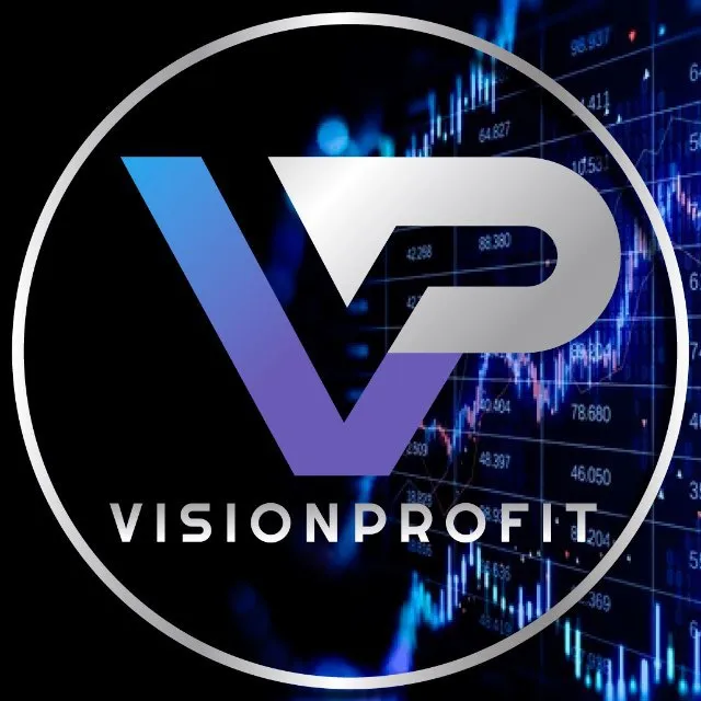 Vision Profit — отзывы и рейтинг