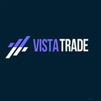 Vista Trade — отзывы и рейтинг