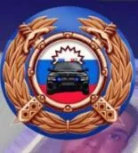 Виталий Мрэо — отзывы и рейтинг