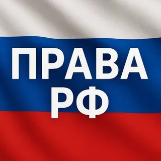 VitekMVD — отзывы и рейтинг
