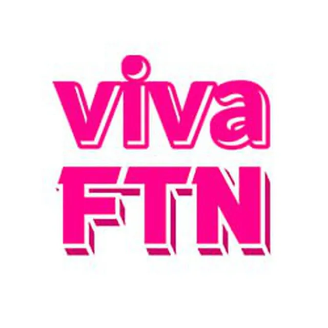 Viva FTN — отзывы и рейтинг