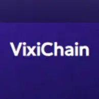 Vixichain — отзывы и рейтинг