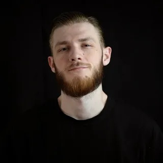 Vizavi Academy — отзывы и рейтинг