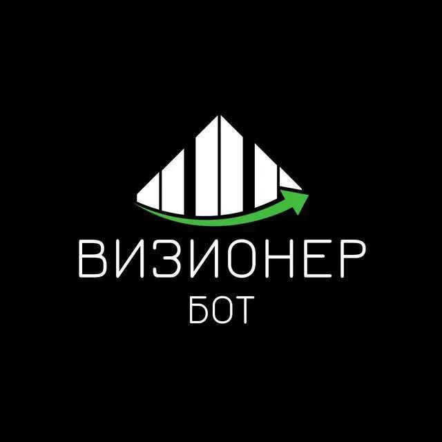 Визионер — отзывы и рейтинг