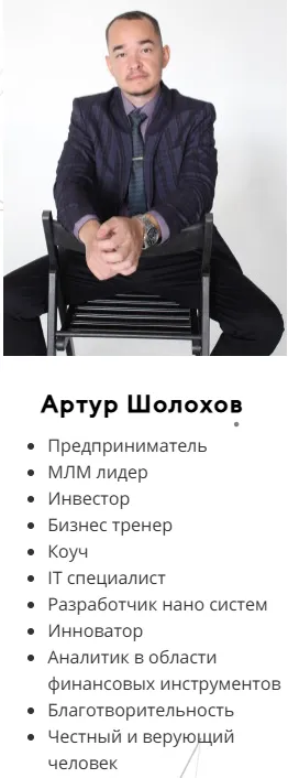 Визор 24