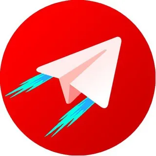 Vizor 24 — отзывы и рейтинг