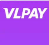 Vl Pay — отзывы и рейтинг
