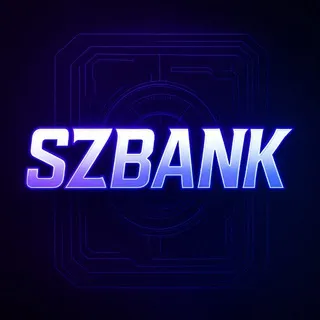 Влад Белокрылов Szbank — отзывы и рейтинг