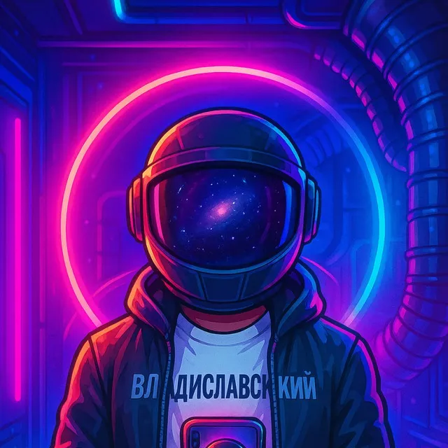 Владиславский — отзывы и рейтинг