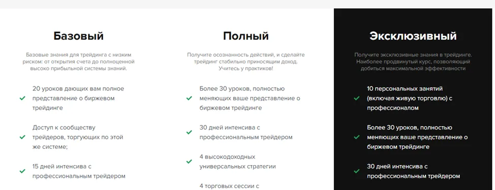 perceivingmarkets com