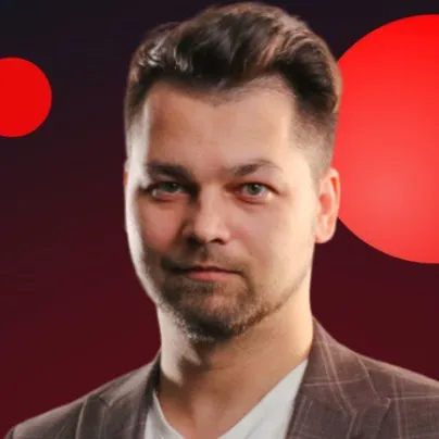 Владимир Федоренков — отзывы и рейтинг
