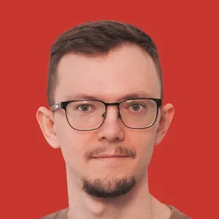 Владимир Касаткин — отзывы и рейтинг