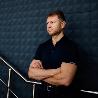 Владимир Левченко — отзывы и рейтинг