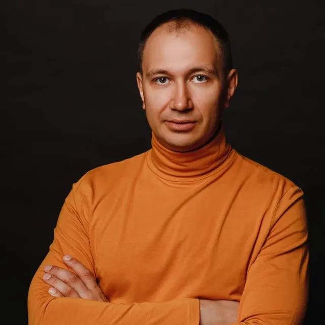 Владимир Воронович — отзывы и рейтинг