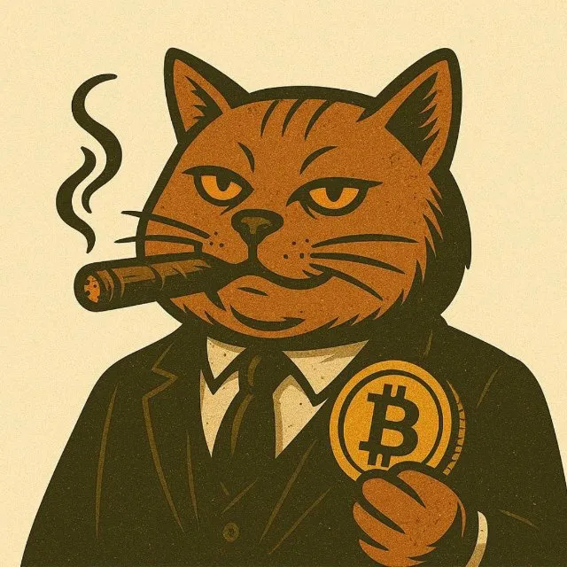 Биткоинович — отзывы и рейтинг