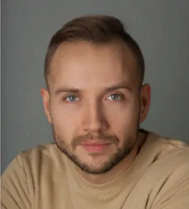 Владислав invВладислав inv — отзывы и рейтинг