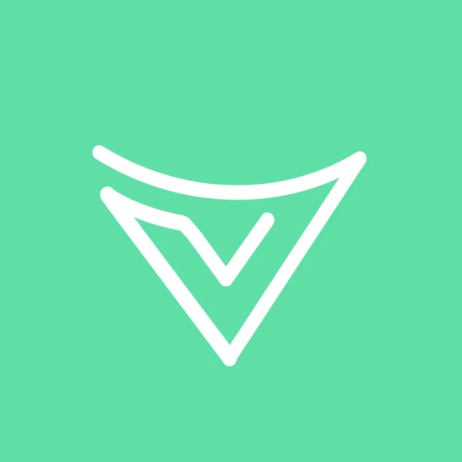 Vlom — отзывы и рейтинг