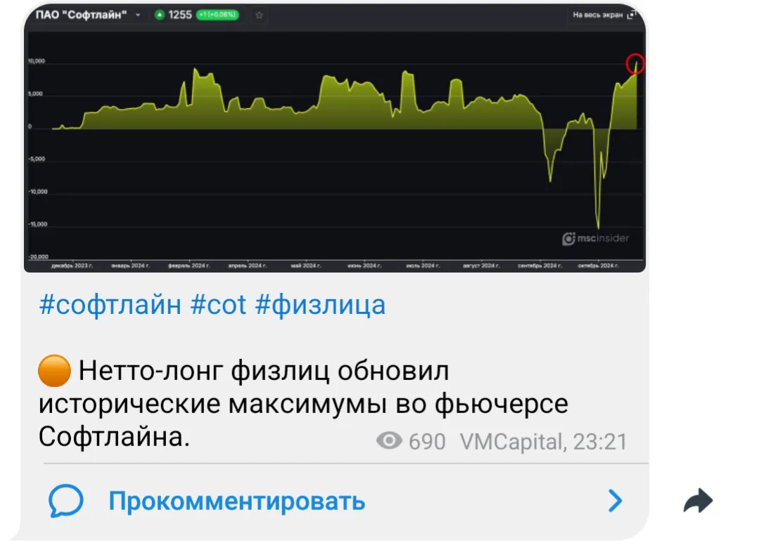 VM Finance
