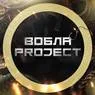 Вобла Project — отзывы и рейтинг