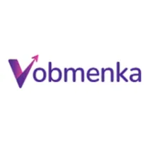 Vobmenka — отзывы и рейтинг